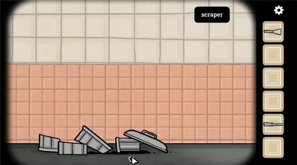 锈湖地铁繁花：新手启程指南（首站全解析）