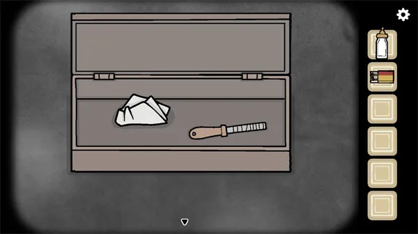 锈湖地铁繁花：新手启程指南（首站全解析）