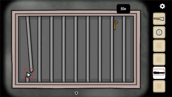 锈湖地铁繁花：新手启程指南（首站全解析）