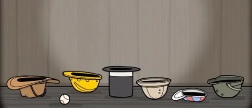 兔子先生的魔术秀通关攻略