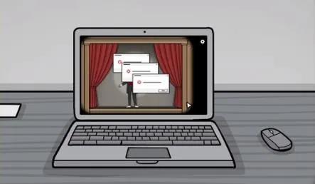 兔子先生的魔术秀通关攻略