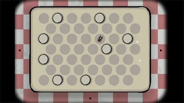 锈湖旅馆中文版下载安装截图2