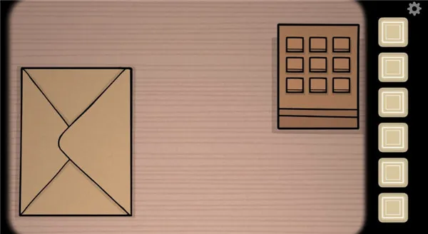 内在昔日联机教程