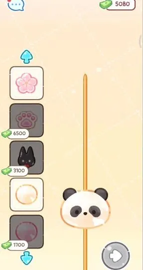 糖葫芦达人食堂版最新版本怎么制作糖葫芦