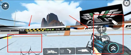 终极战争沙盒游戏攻略：