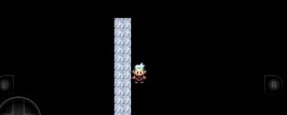 口袋妖怪迷失夜6游戏怎么孵蛋：