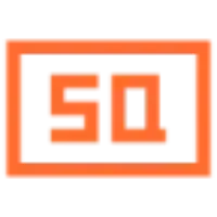 我爱无损音乐网