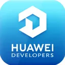 华为开发者联盟