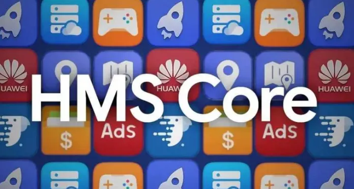 华为开发者联盟