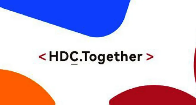 华为开发者联盟app特点：