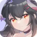 Phigros手游官方版