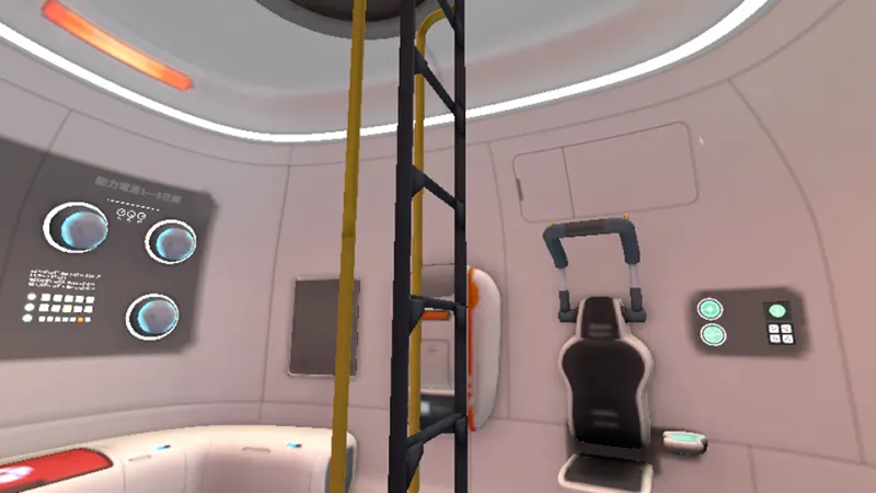 深海迷航：新手极速上手全指引