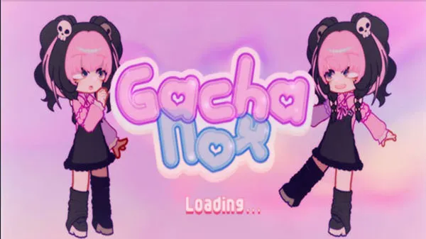 加查nox官方正版中文版下载截图1