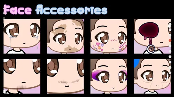 加查nox官方正版中文版下载截图3