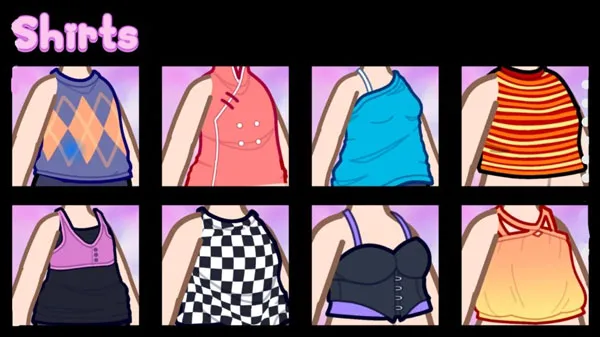 加查nox官方正版中文版下载截图2