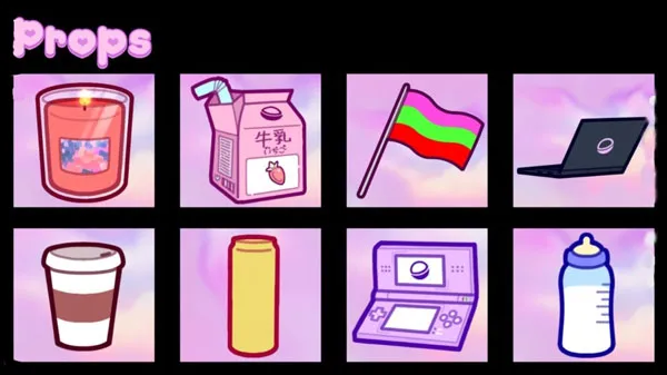 加查nox官方正版中文版下载截图4