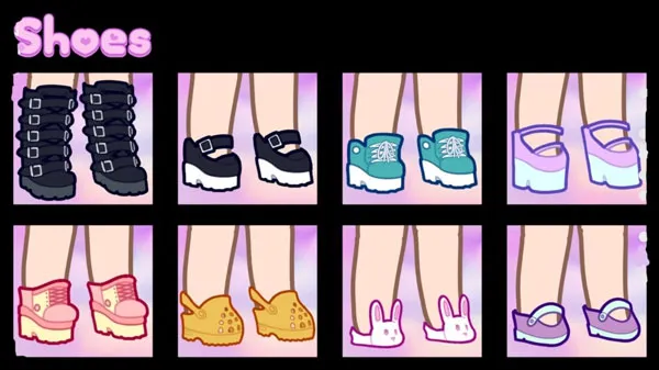 加查nox官方正版中文版下载截图5