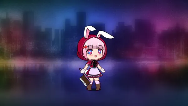 眼睛定制指南：三步打造灵魂之窗