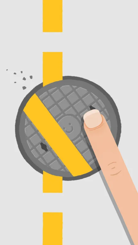 再玩亿关游戏下载截图2