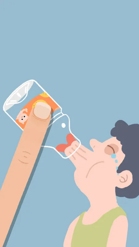 再玩亿关游戏下载截图3