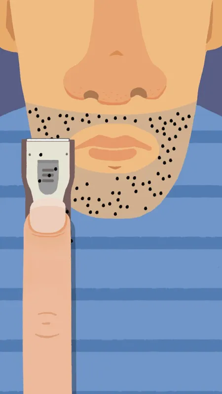 再玩亿关游戏下载截图4