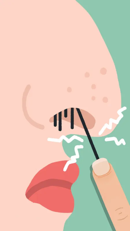 再玩亿关游戏下载截图5