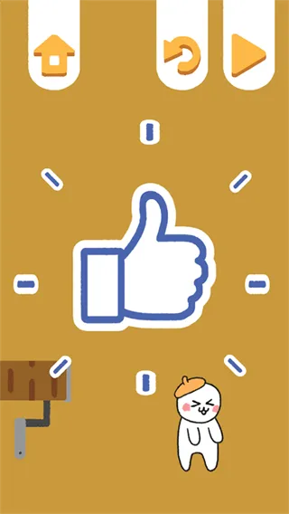 再玩亿关怎么玩？三步开启治愈之旅