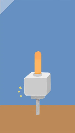 再玩亿关怎么玩？三步开启治愈之旅