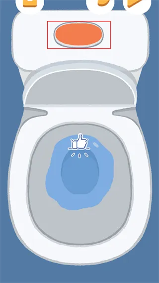 再玩亿关怎么玩？三步开启治愈之旅