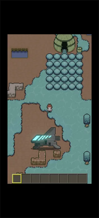 土木世界手游玩法：