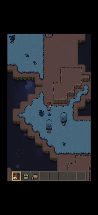 土木世界手游玩法：