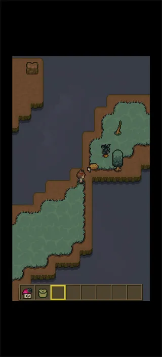 土木世界手游玩法：