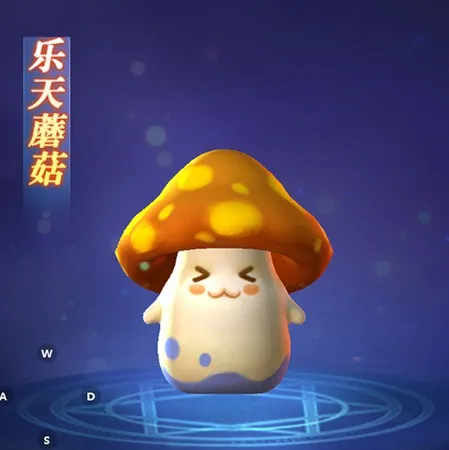 混沌起源战宠推荐：