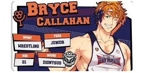 jockstudio汉化版无限制高级版优势