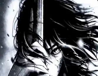 哮天犬7.0回归版软件怎么用：