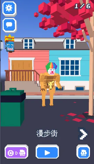 啸天框架3.0稳定版使用教程：