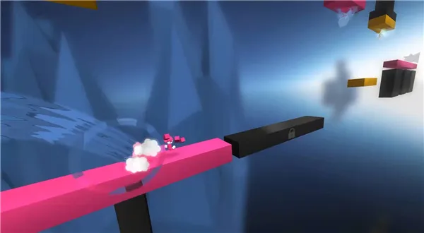 极速变色龙加速技巧