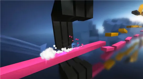 极速变色龙加速技巧