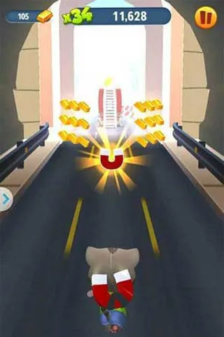 道具实战策略指南：高效释放，收益翻倍