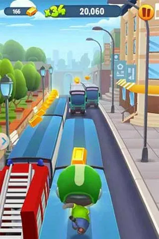 道具实战策略指南：高效释放，收益翻倍