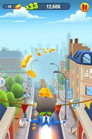 道具实战策略指南：高效释放，收益翻倍