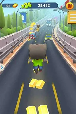 道具实战策略指南：高效释放，收益翻倍