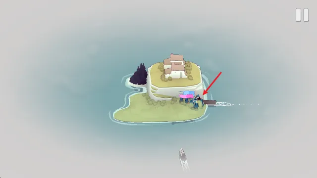 绝境北方完美版新手玩法教学：