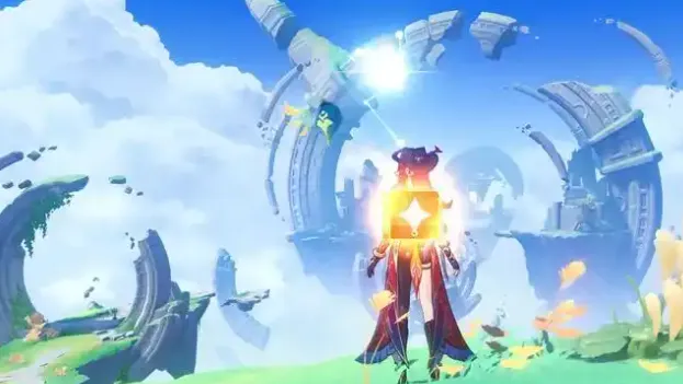 菲舍尔的钓鱼之旅Steam移植版优势：