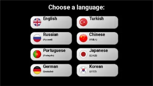 bonetale骨头传说最新版本无cd游戏攻略