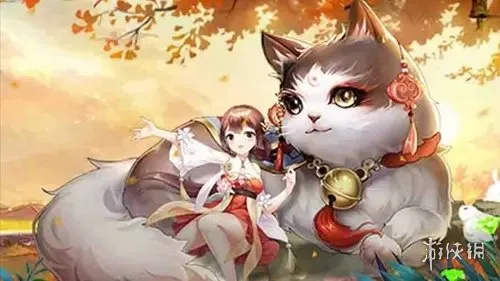 绝地苍穹未成年充值能退吗