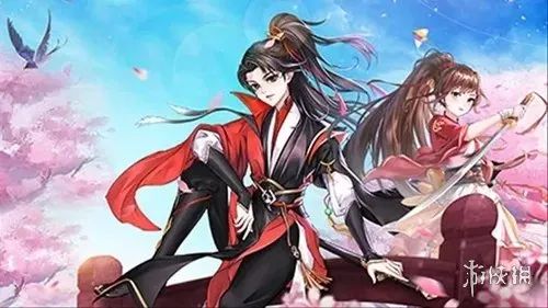 绝地苍穹未成年充值能退吗