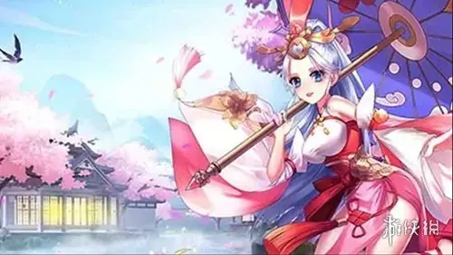 绝地苍穹未成年充值能退吗