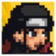 像素火影-次世代