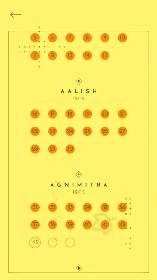 Ignis头脑风暴游戏怎么玩 Ignis头脑风暴游戏怎么玩